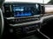 2024 Chevrolet Silverado 3500 HD High Country DRW