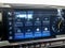 2024 Chevrolet Silverado 3500 HD High Country DRW