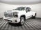 2024 Chevrolet Silverado 3500 HD High Country DRW
