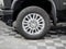 2020 Chevrolet Silverado 3500 HD High Country