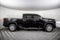 2020 Chevrolet Silverado 3500 HD High Country