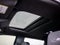 2020 Chevrolet Silverado 3500 HD High Country