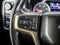2020 Chevrolet Silverado 3500 HD High Country