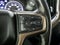 2020 Chevrolet Silverado 3500 HD High Country
