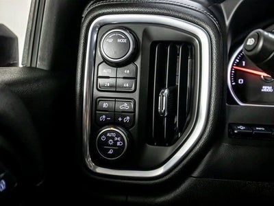 2020 Chevrolet Silverado 3500 HD High Country
