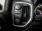 2020 Chevrolet Silverado 3500 HD High Country