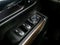 2020 Chevrolet Silverado 3500 HD High Country
