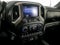 2020 Chevrolet Silverado 3500 HD High Country