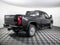 2020 Chevrolet Silverado 3500 HD High Country