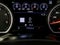 2020 Chevrolet Silverado 3500 HD High Country