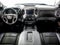 2020 Chevrolet Silverado 3500 HD High Country