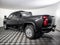 2020 Chevrolet Silverado 3500 HD High Country