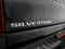 2020 Chevrolet Silverado 3500 HD High Country