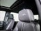 2020 Chevrolet Silverado 3500 HD High Country