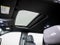 2020 Chevrolet Silverado 3500 HD High Country