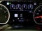 2020 Chevrolet Silverado 3500 HD High Country