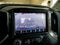 2020 Chevrolet Silverado 3500 HD High Country