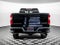 2020 Chevrolet Silverado 3500 HD High Country