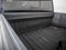 2022 Chevrolet Silverado 3500 HD High Country DRW