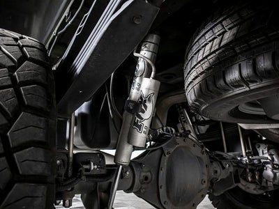 2022 Chevrolet Silverado 3500 HD High Country DRW