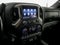 2022 Chevrolet Silverado 3500 HD High Country DRW