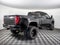 2022 Chevrolet Silverado 3500 HD High Country DRW