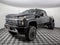 2022 Chevrolet Silverado 3500 HD High Country DRW