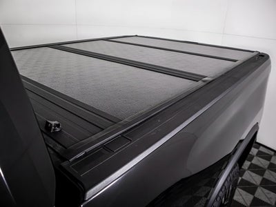 2024 Chevrolet Silverado 3500 HD High Country