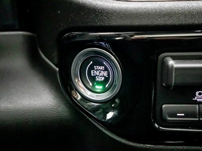 2024 Chevrolet Silverado 3500 HD High Country