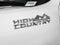 2021 Chevrolet Silverado 3500 HD High Country