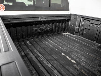 2021 Chevrolet Silverado 3500 HD High Country