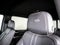 2021 Chevrolet Silverado 3500 HD High Country