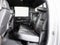 2021 Chevrolet Silverado 3500 HD High Country