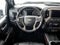 2021 Chevrolet Silverado 3500 HD High Country