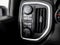 2021 Chevrolet Silverado 3500 HD High Country
