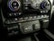 2021 Chevrolet Silverado 3500 HD High Country