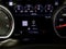 2021 Chevrolet Silverado 3500 HD High Country