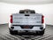 2021 Chevrolet Silverado 3500 HD High Country