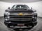 2024 Chevrolet Silverado 3500 HD High Country