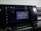 2024 Chevrolet Colorado WT