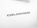 2024 Chevrolet Colorado WT
