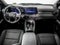 2024 Chevrolet Colorado WT