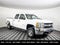 2008 Chevrolet Silverado 2500 HD LT w/1LT