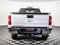 2008 Chevrolet Silverado 2500 HD LT w/1LT