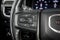 2022 GMC Yukon AT4