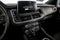 2022 GMC Yukon AT4