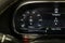 2022 GMC Yukon AT4