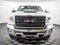 2018 GMC Sierra 2500 HD SLT