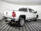 2018 GMC Sierra 2500 HD SLT