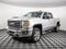2018 GMC Sierra 2500 HD SLT